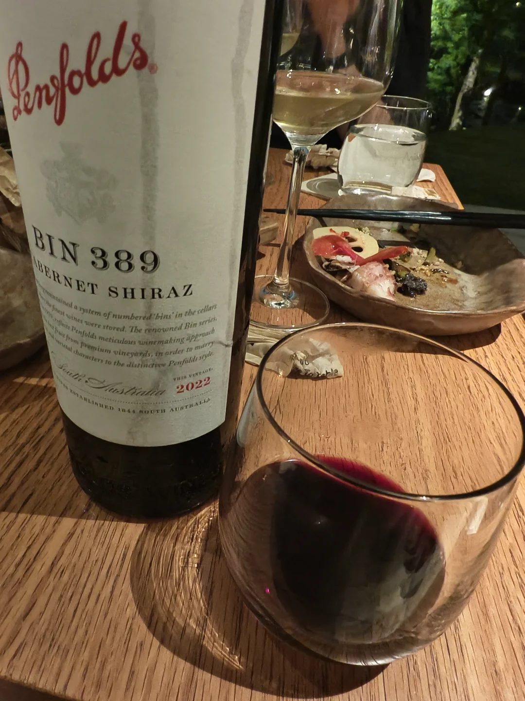 谁能告诉我，它好喝在哪里？？？