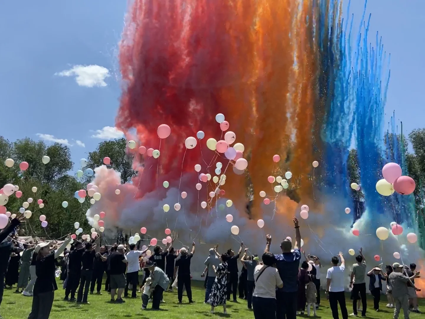 酒旅景区直播技巧与心得