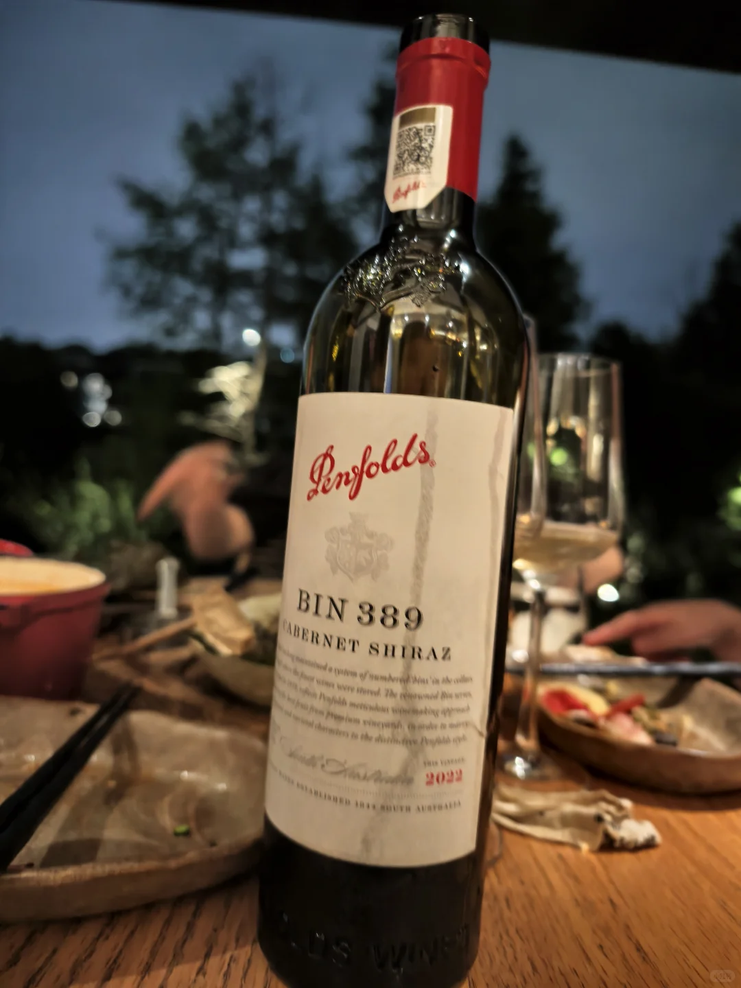 谁能告诉我，它好喝在哪里？？？