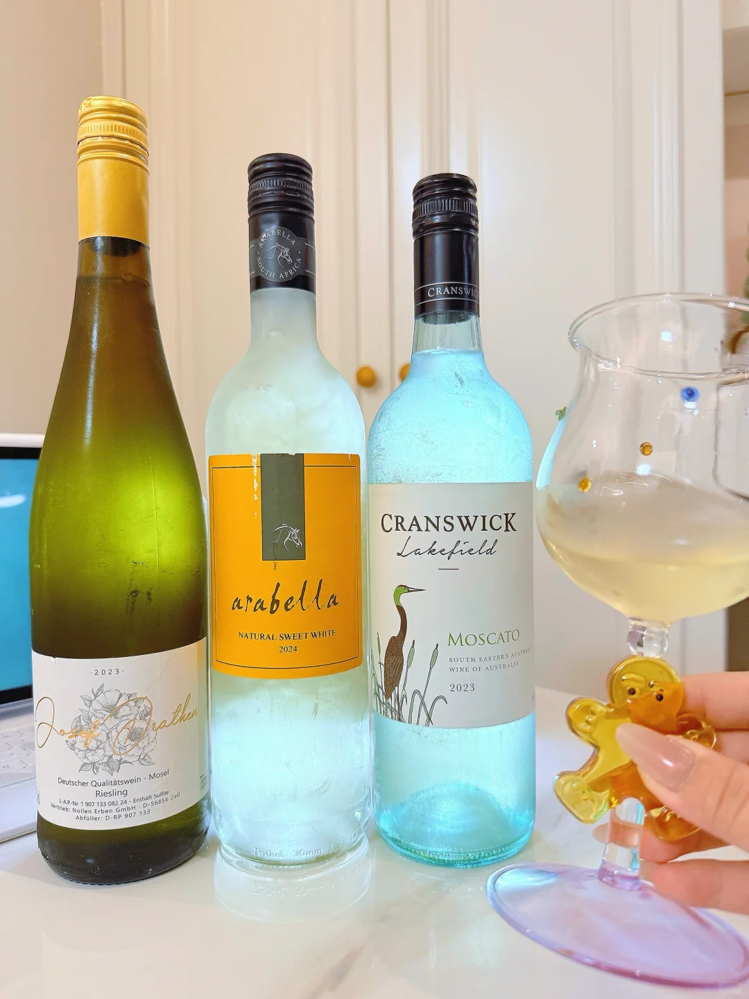 现货还剩70套+………我真的要哭?