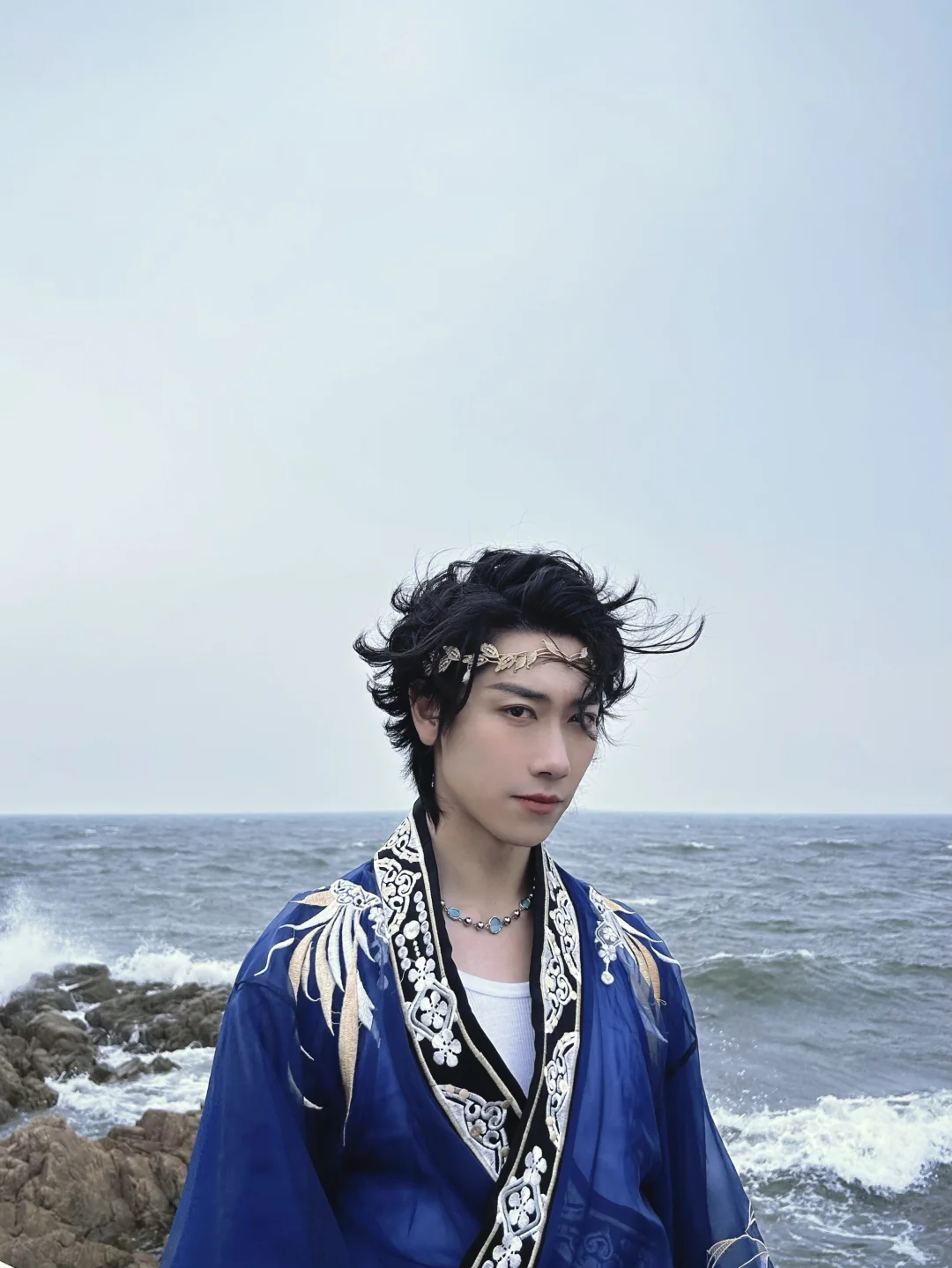 酒旅景区直播技巧与心得