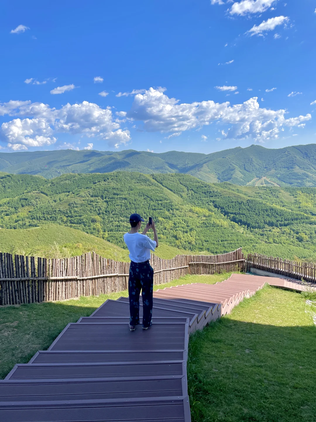 酒旅景区直播技巧与心得