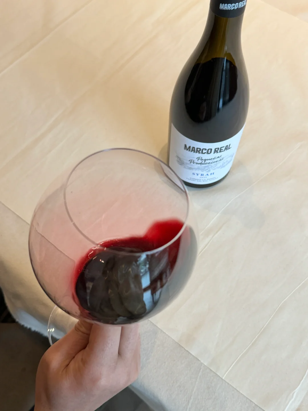 就离谱！做成这样很难让人不回购