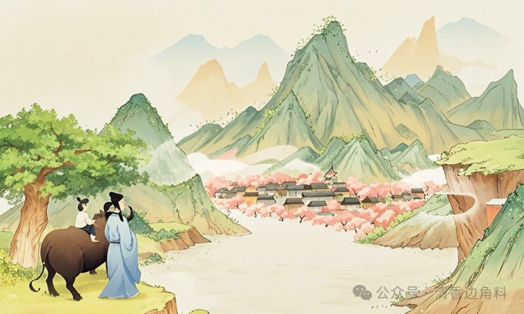 清香白酒酒体设计构想--商品酒计划构建1-2