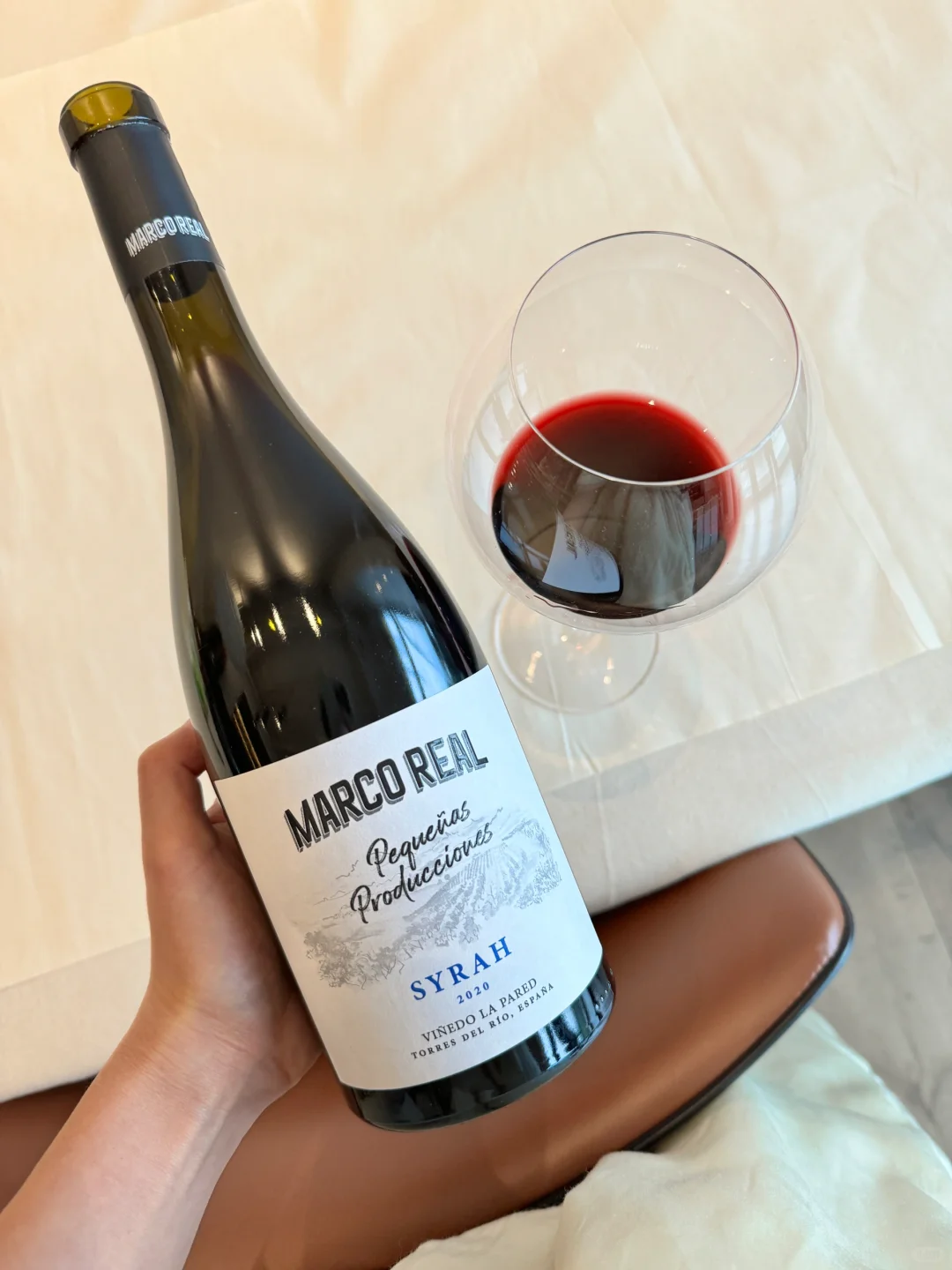 就离谱！做成这样很难让人不回购