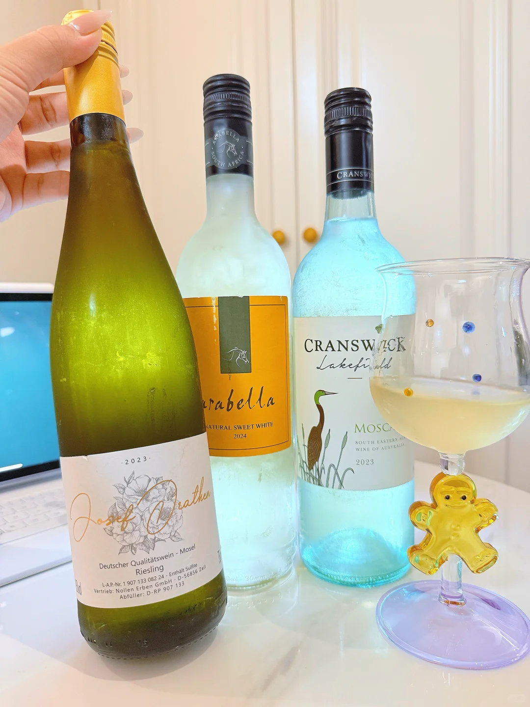 现货还剩70套+………我真的要哭?