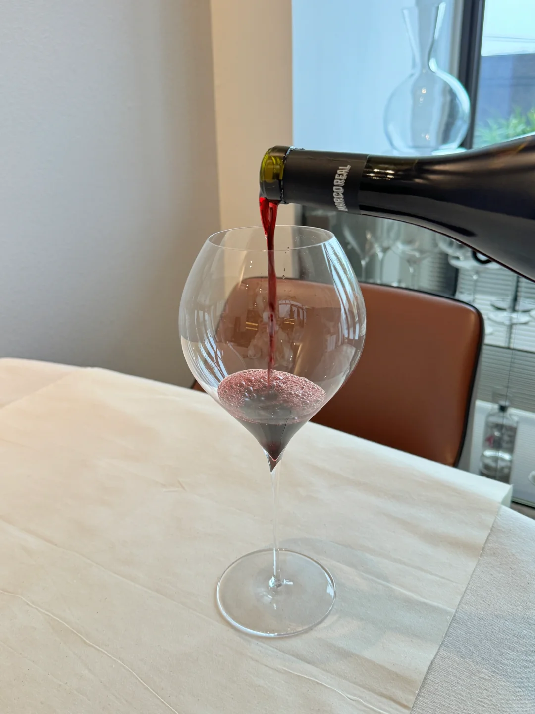 就离谱！做成这样很难让人不回购