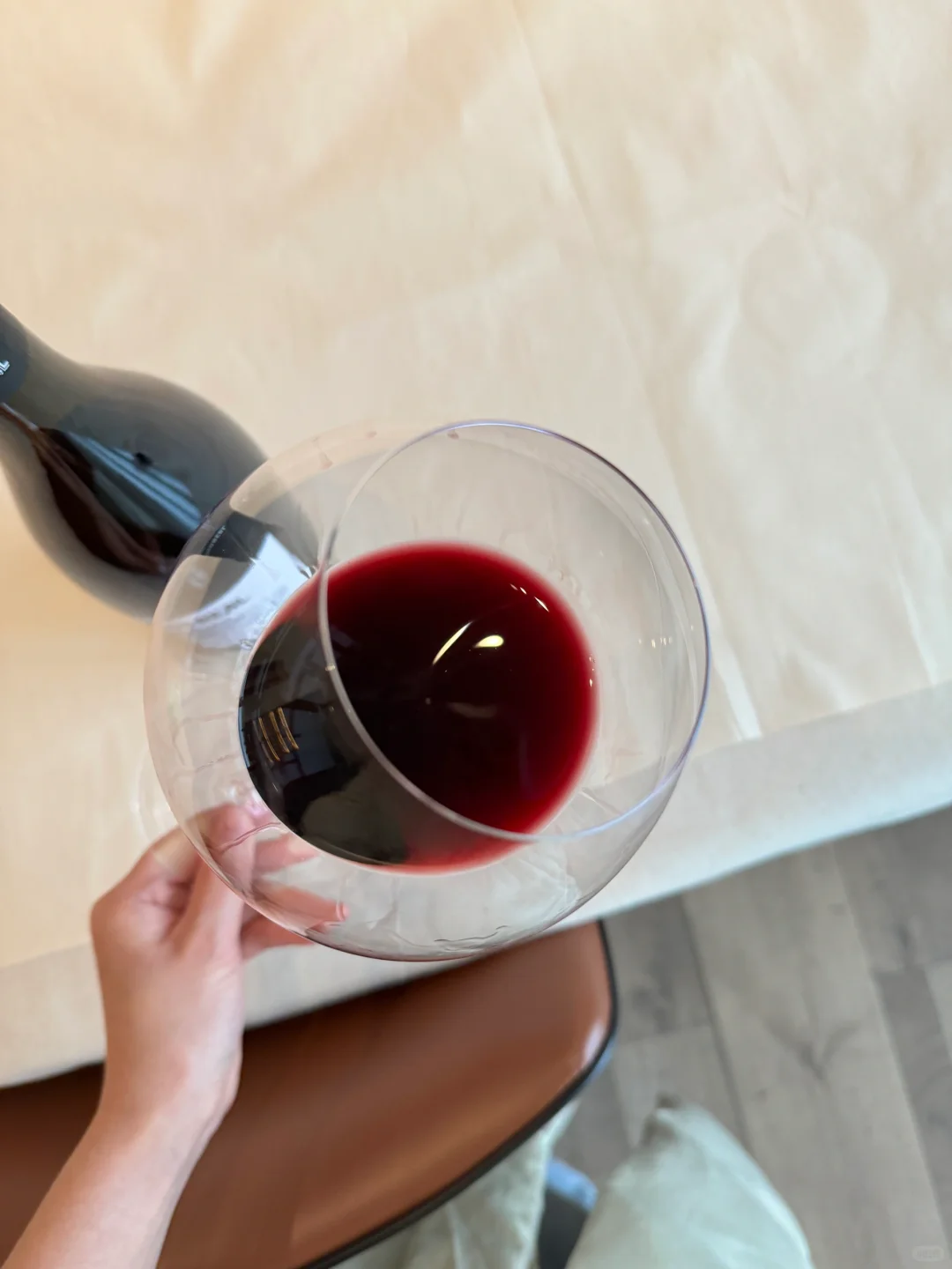 就离谱！做成这样很难让人不回购