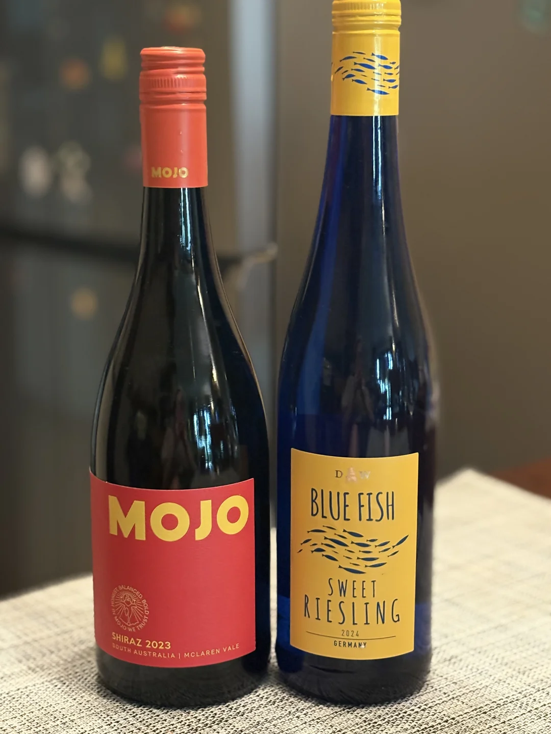 ?立秋微醺 | 葡萄酒开启秋日浪漫