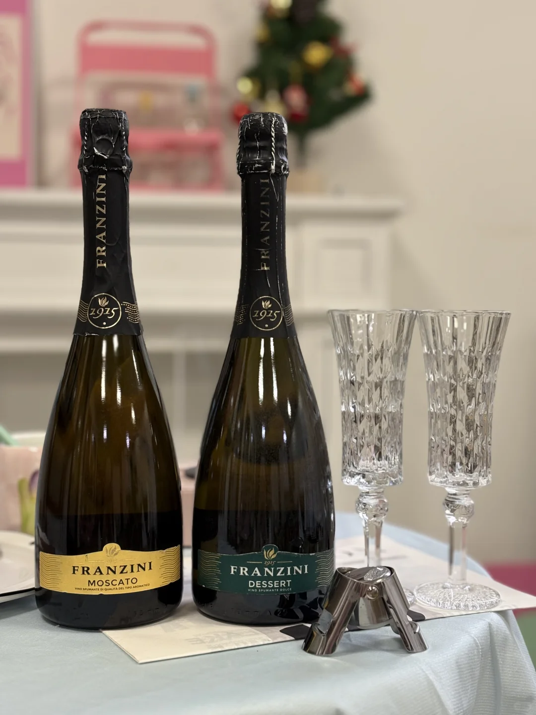 终于还是被举报价格太低了…