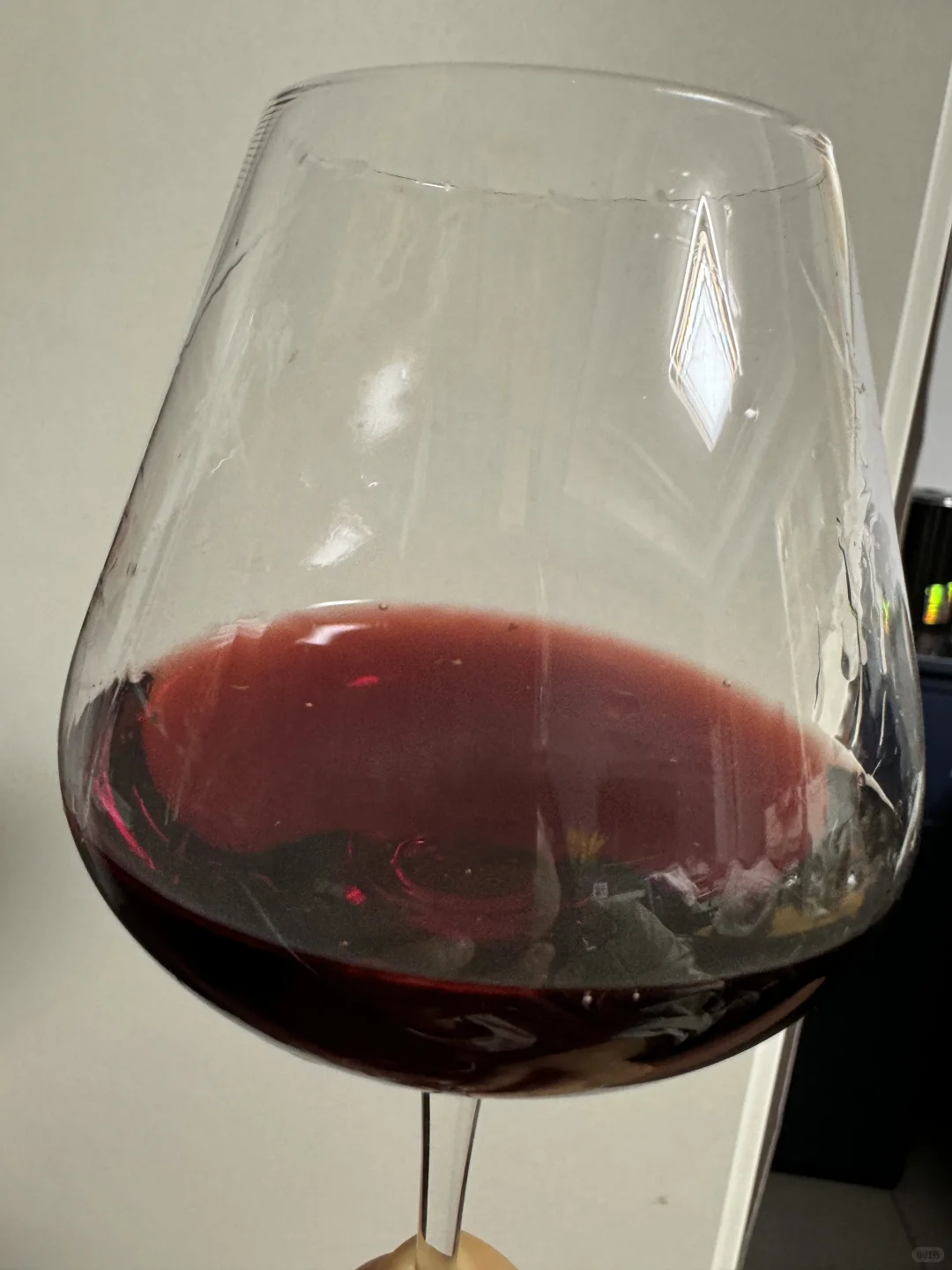 你们平时喝什么红酒？