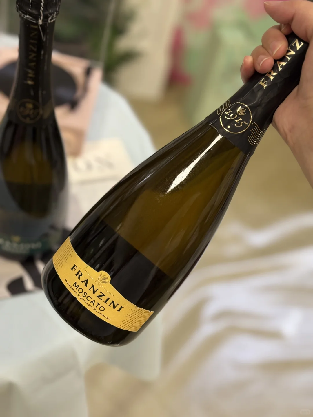 终于还是被举报价格太低了…