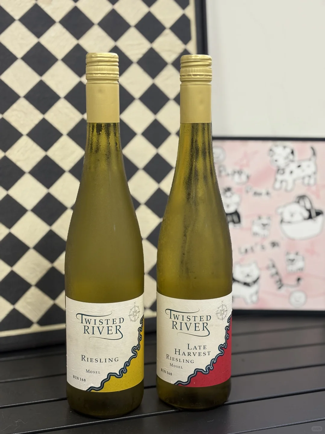 终于还是被举报价格太低了…