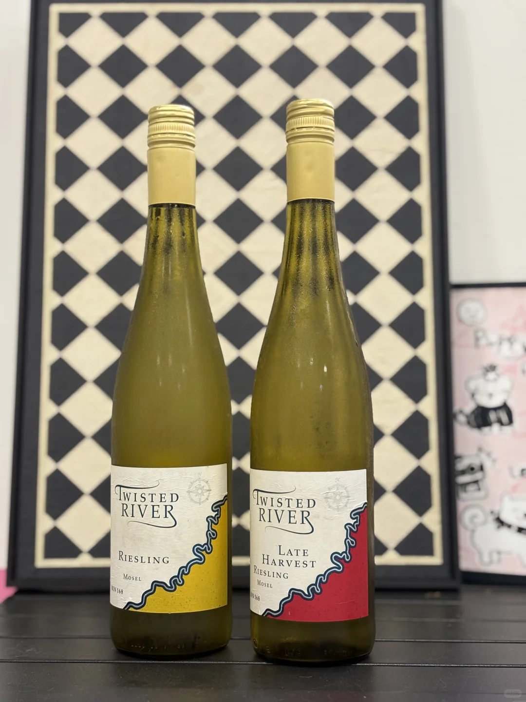 终于还是被举报价格太低了…