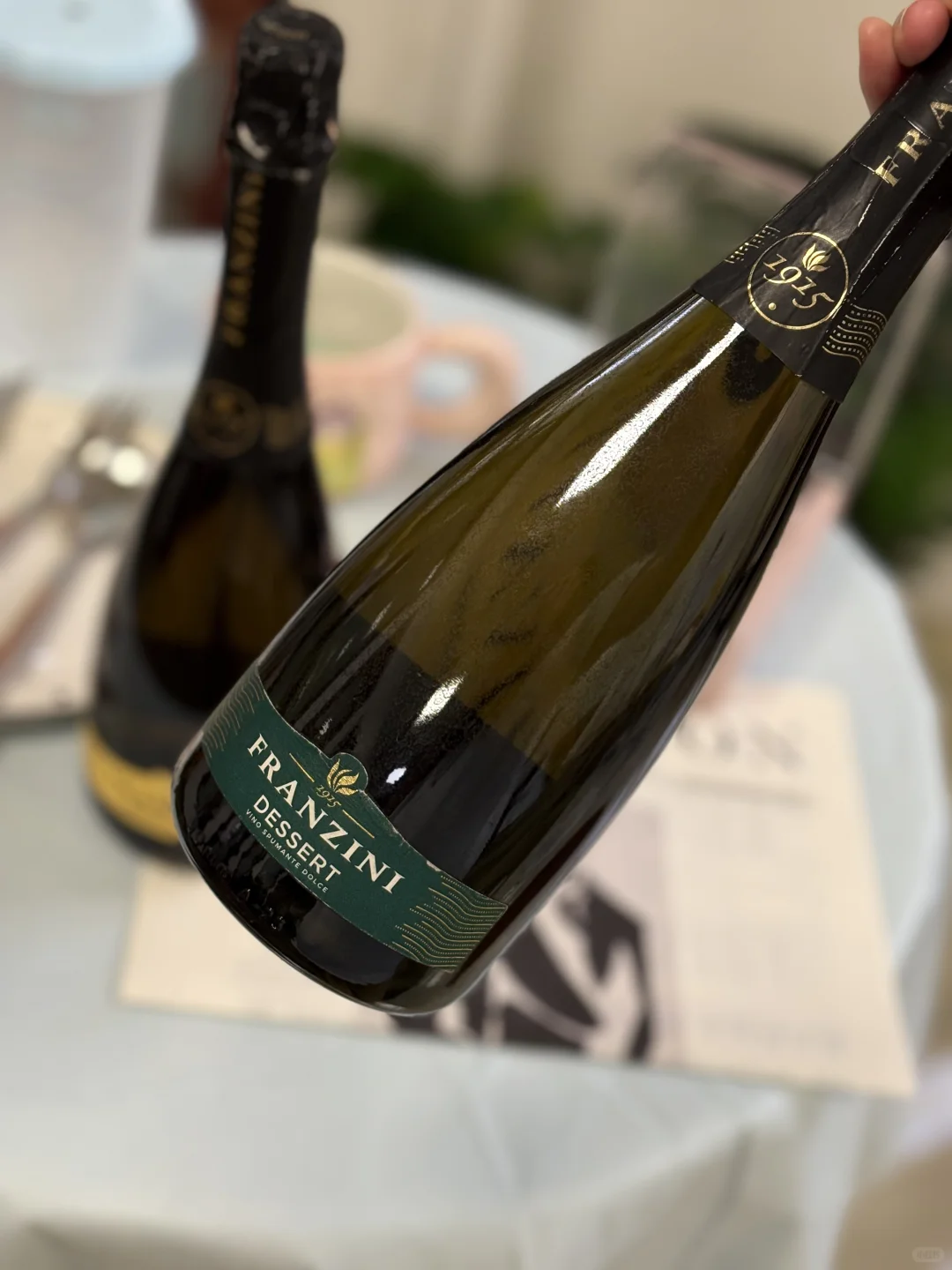 终于还是被举报价格太低了…