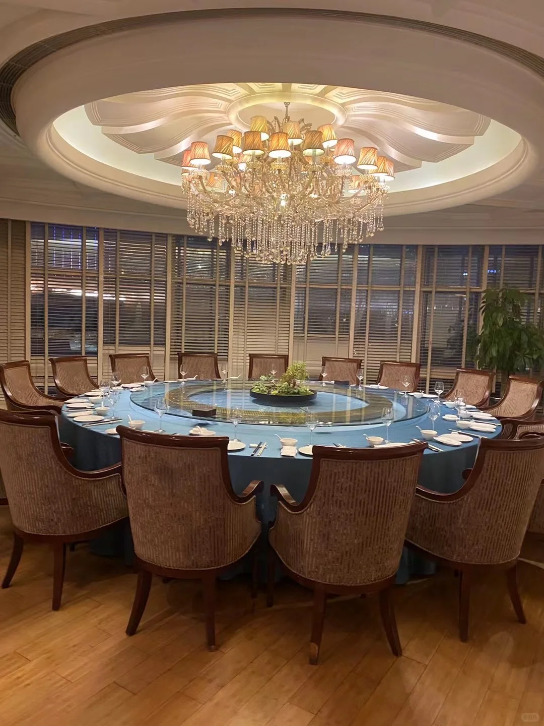 实体企业任重而道远