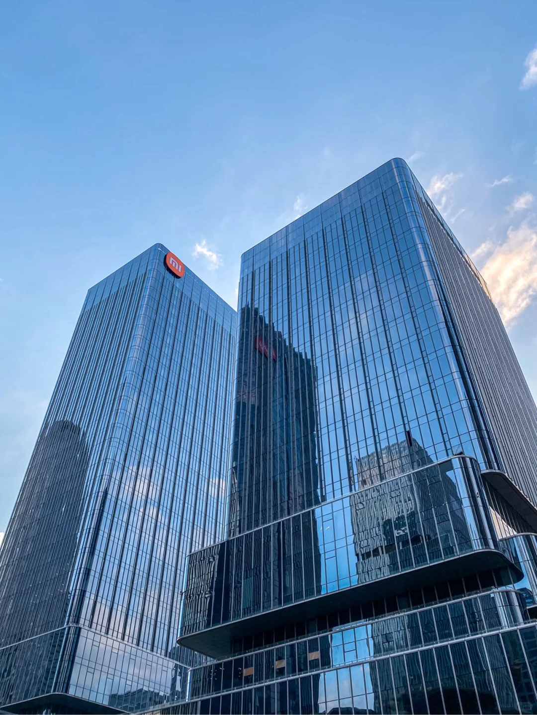 世界五百强企业，有多少家在琶洲？