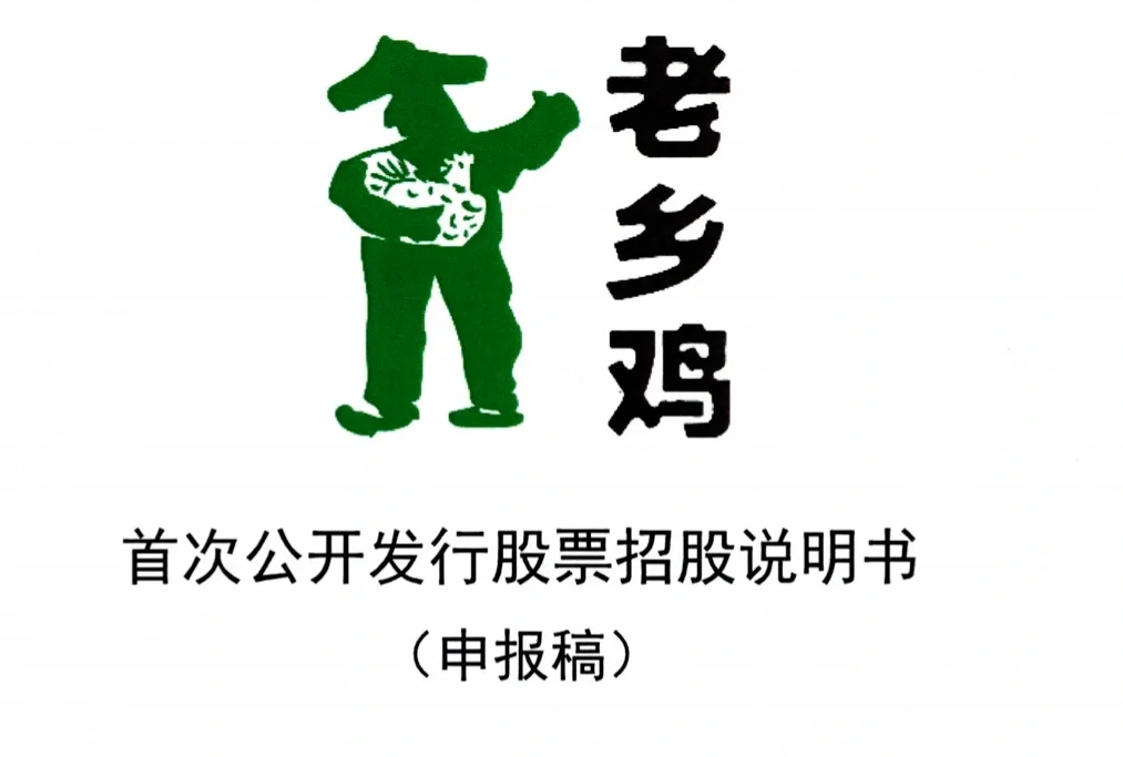 教你如何快速白嫖到最新、实用的行业信息