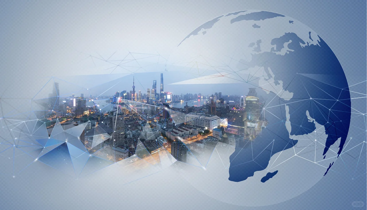 出海新赛道：没有巨头，人人都是“探索者”