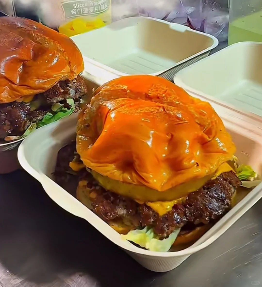 上市公司市值排名