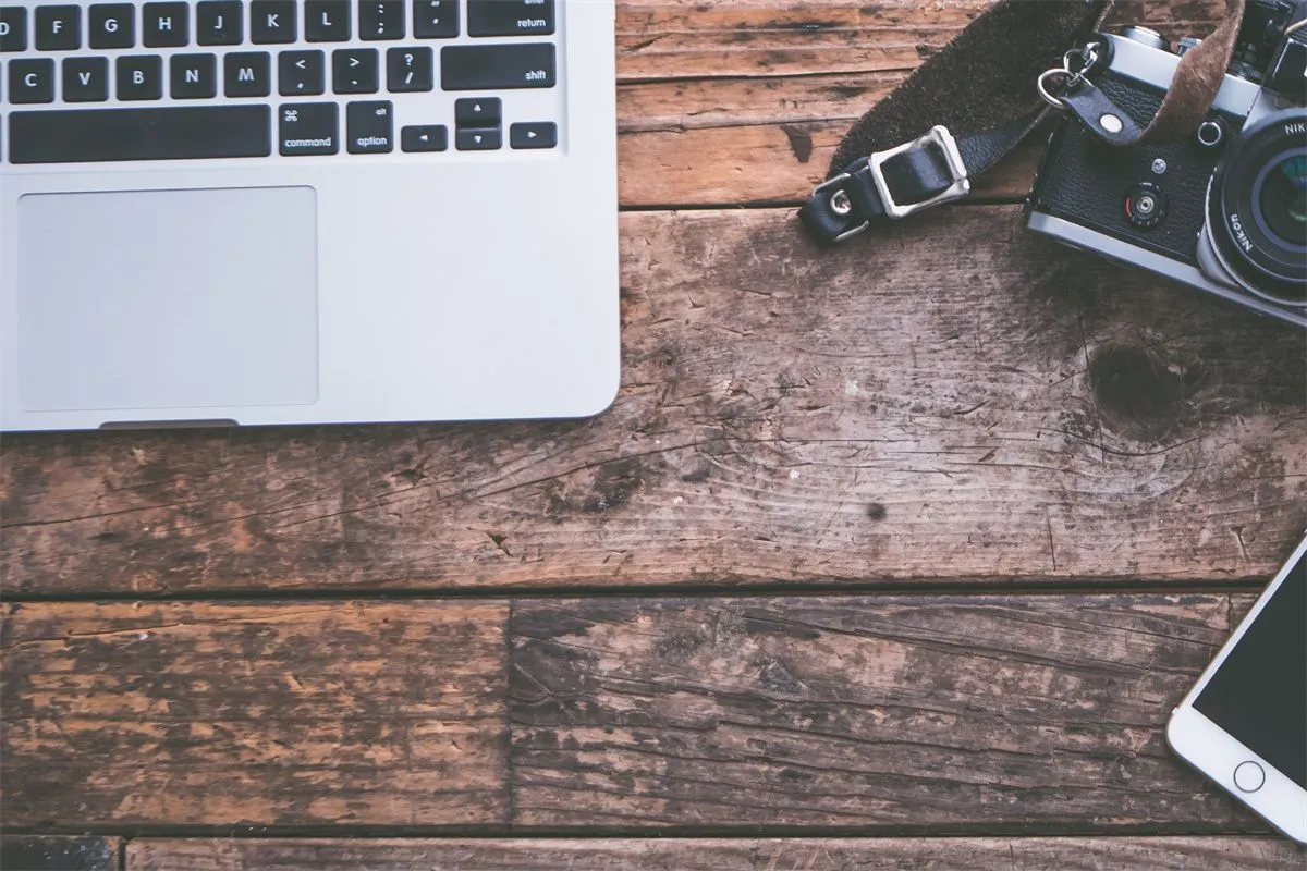 中国十大造纸厂：谁将引领行业变革？