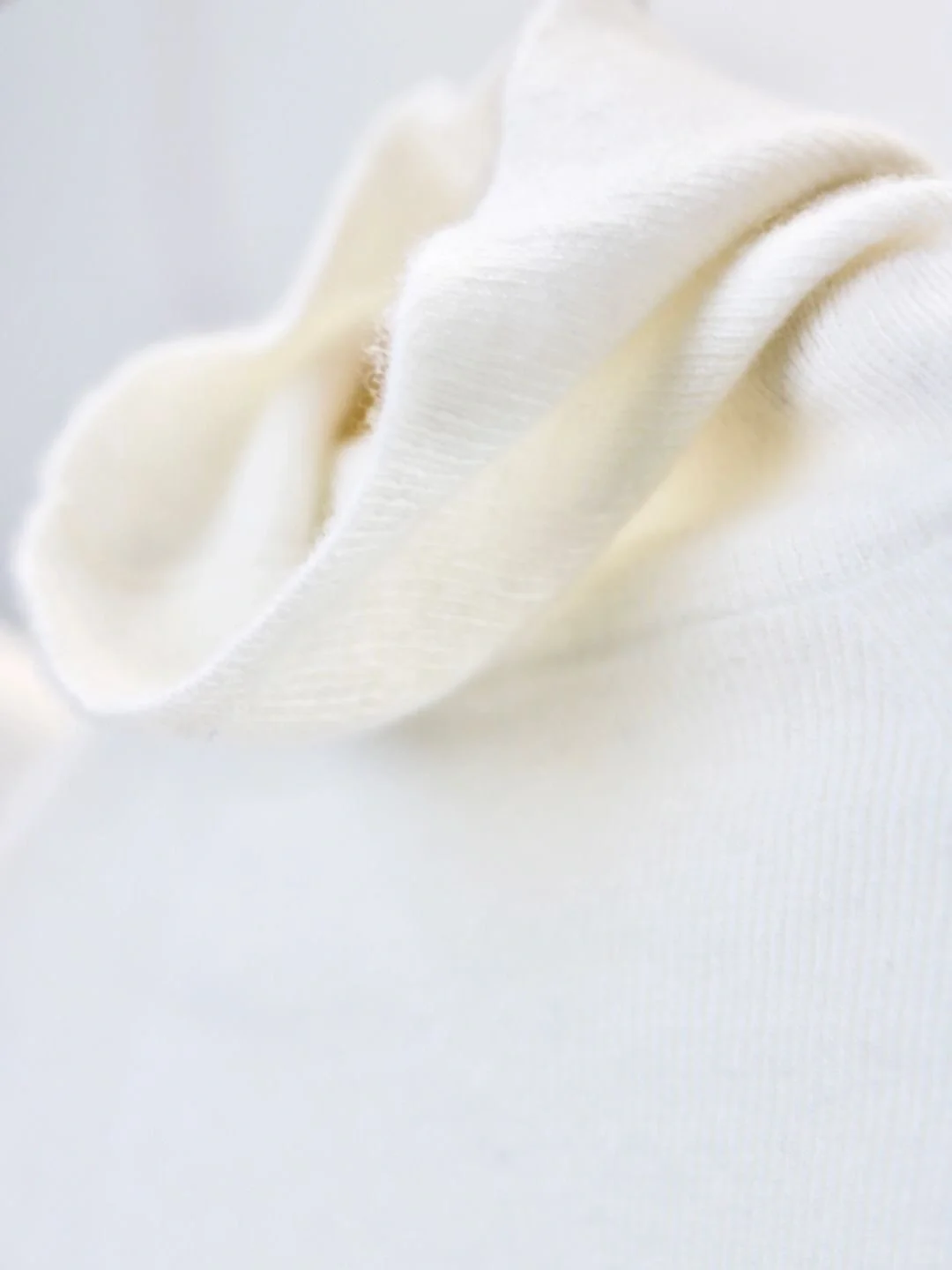 70000㎡服装加工厂｜秋冬轻奢服装供应商！