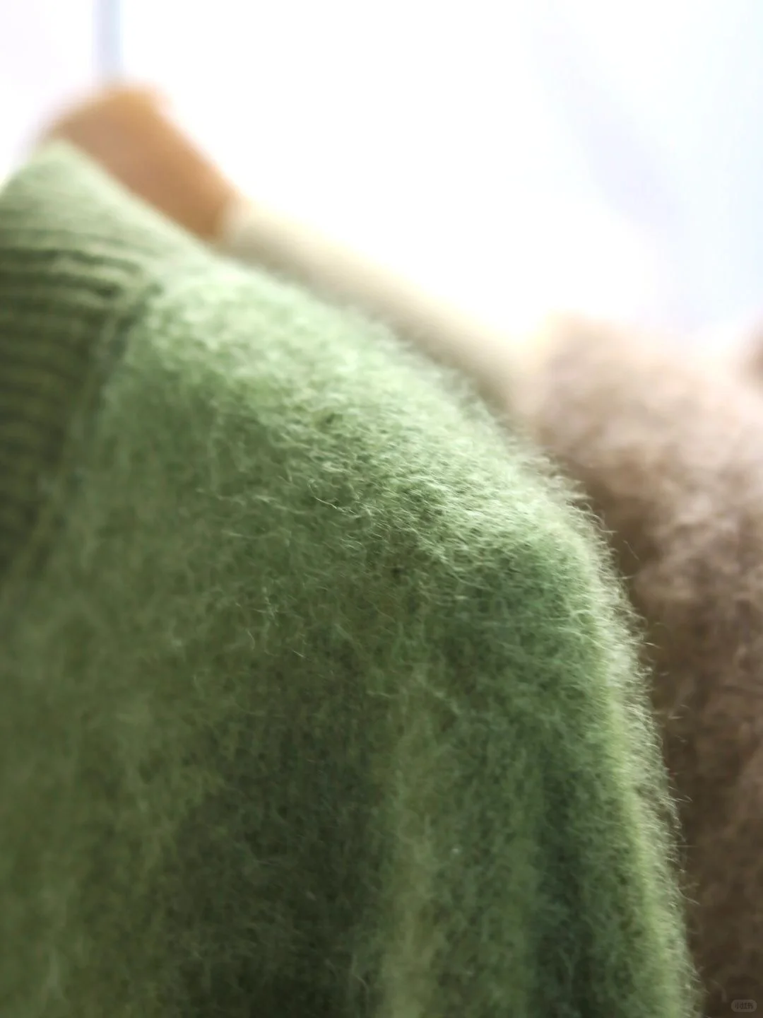 70000㎡服装加工厂｜秋冬轻奢服装供应商！