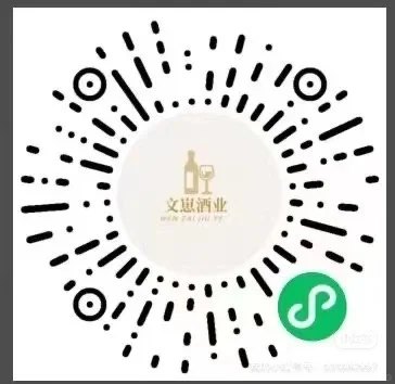 酒水档口搬砖日常