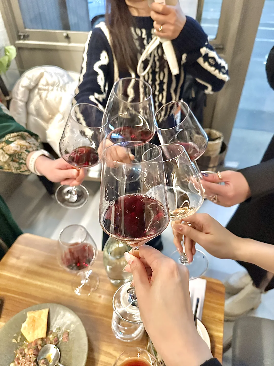 30喝出300的质感—被低估的维州性价比葡萄酒