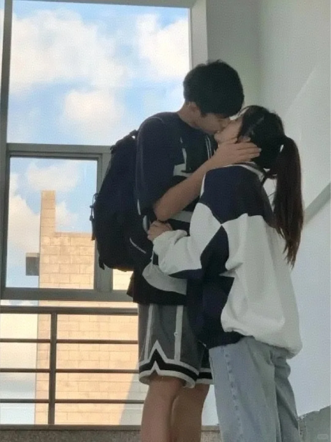 各省民企500强?