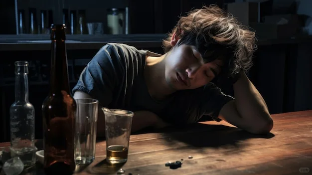 ?焦酒协:品酒界的