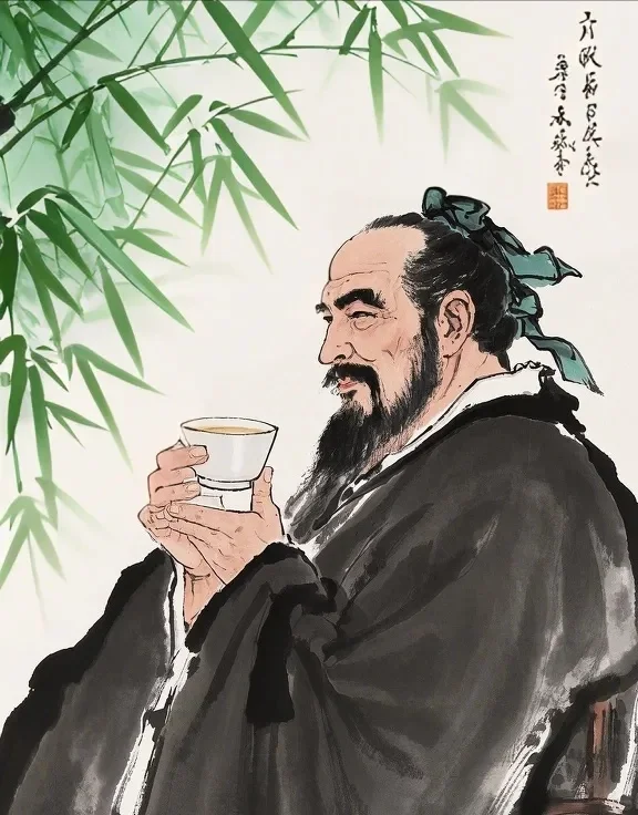 山东人必知的酒文化-山东白酒分布!