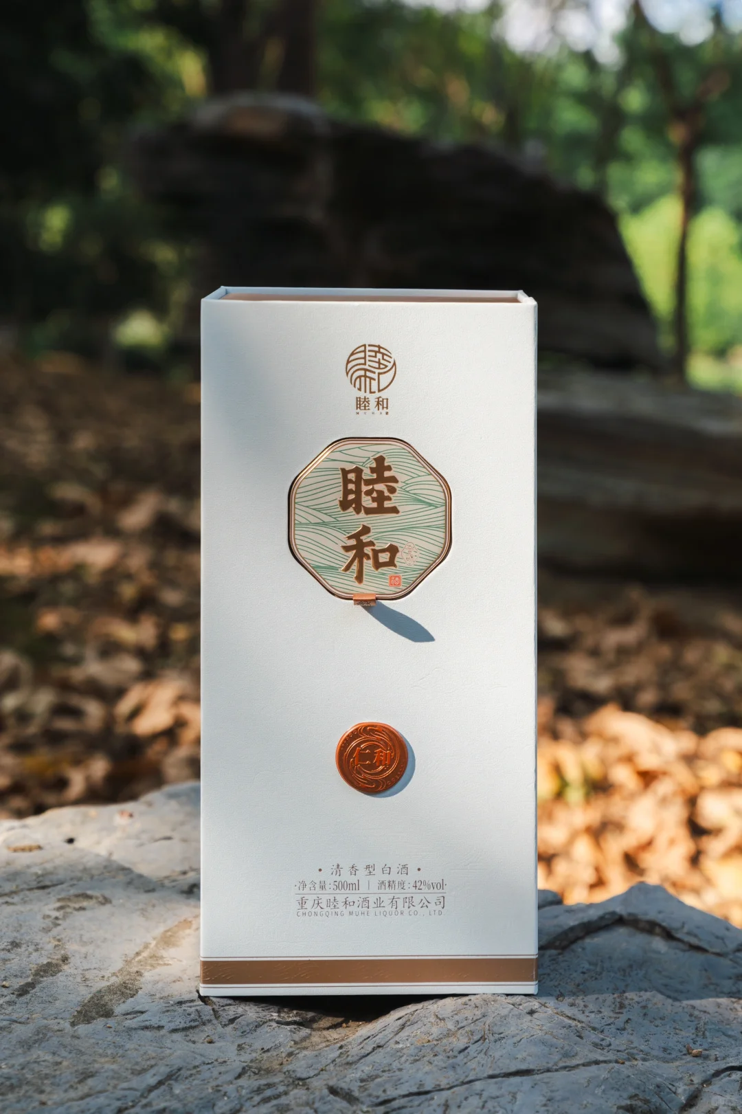 一分钟了解,什么是清香型白酒?