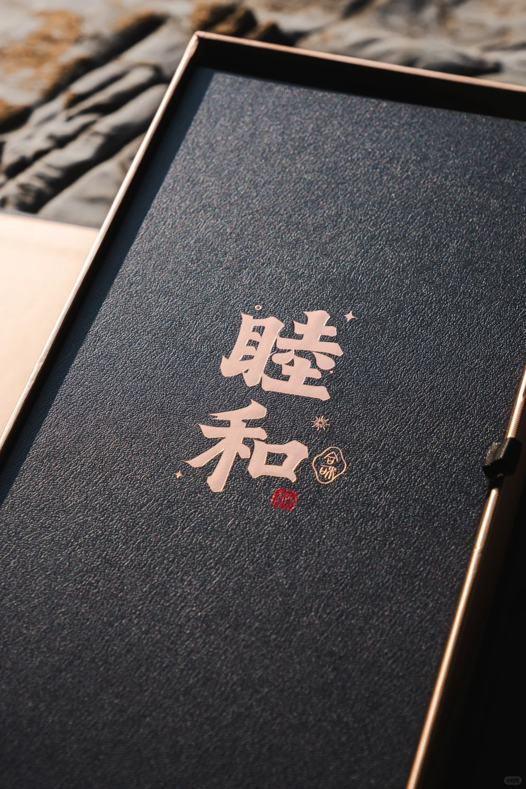 一分钟了解,什么是清香型白酒?