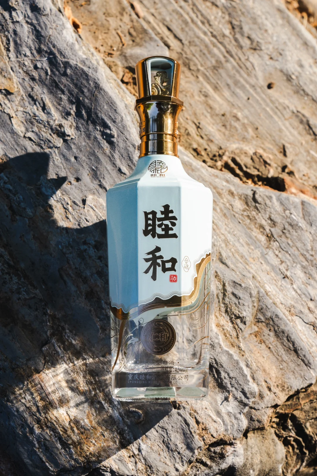 一分钟了解,什么是清香型白酒?