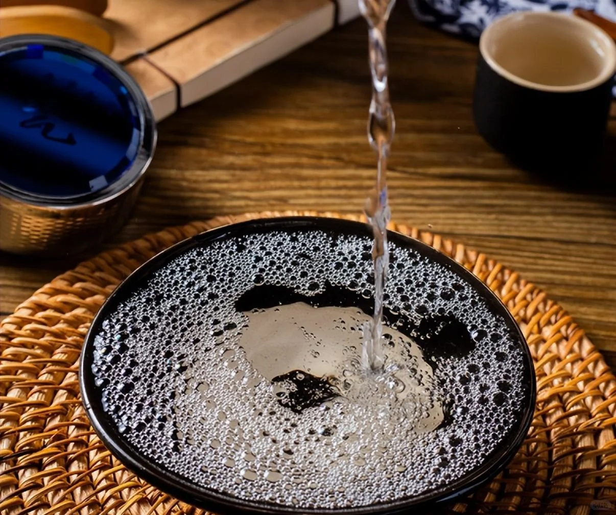 想要白酒文案,就来这里