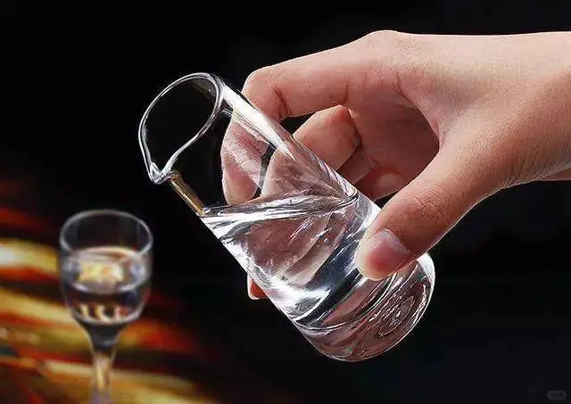 想要白酒文案,就来这里