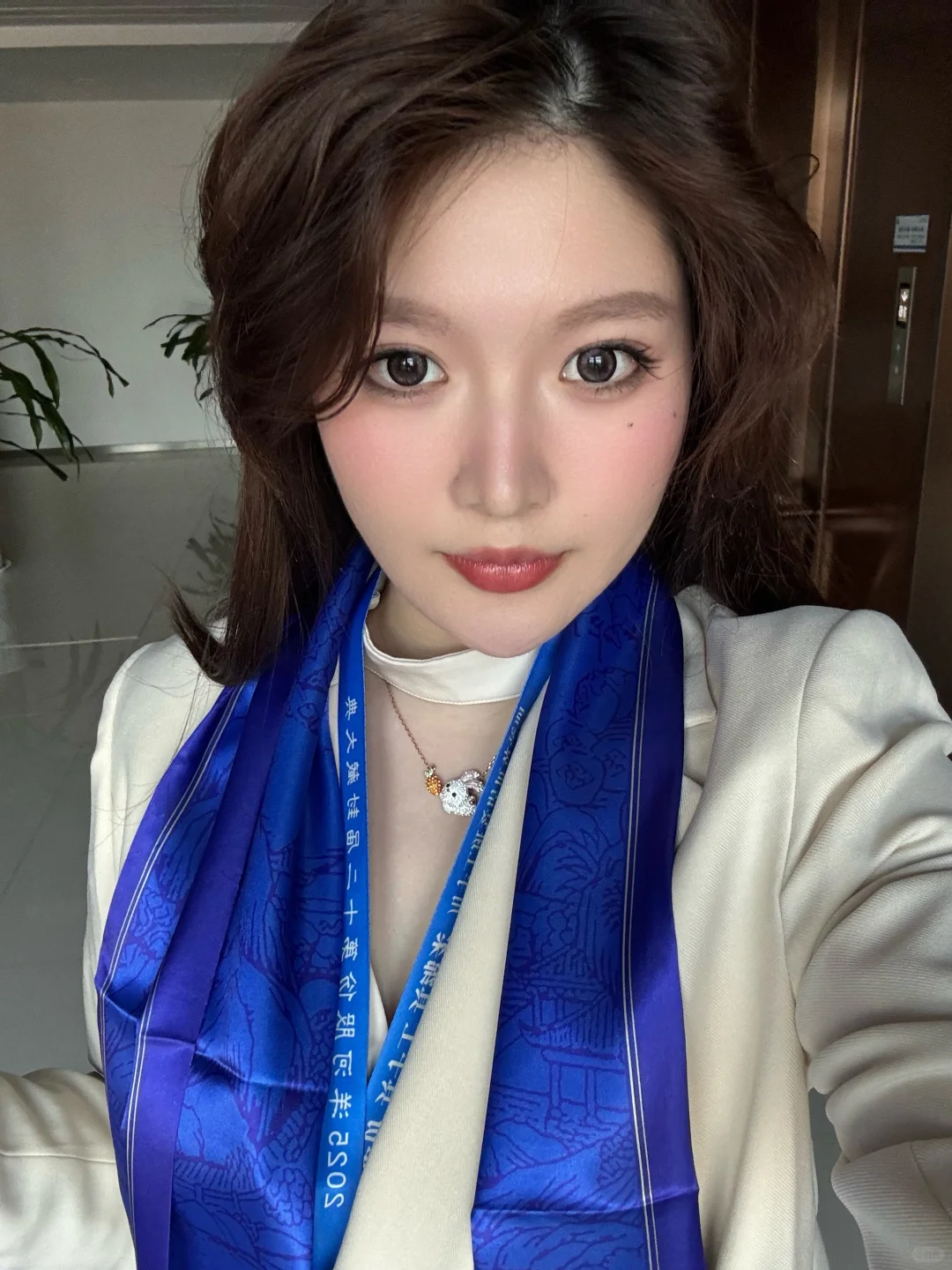 ??洋河股份封藏大典
