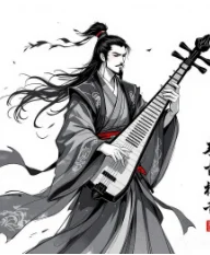 令狐大侠不知道会喜欢哪款白酒