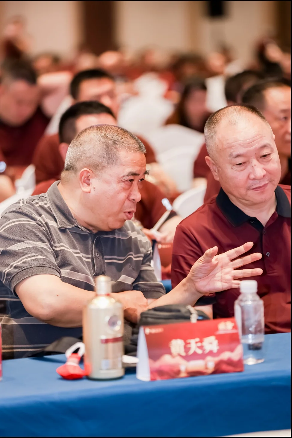 被酣客新品的颜值圈粉了！这包装设计