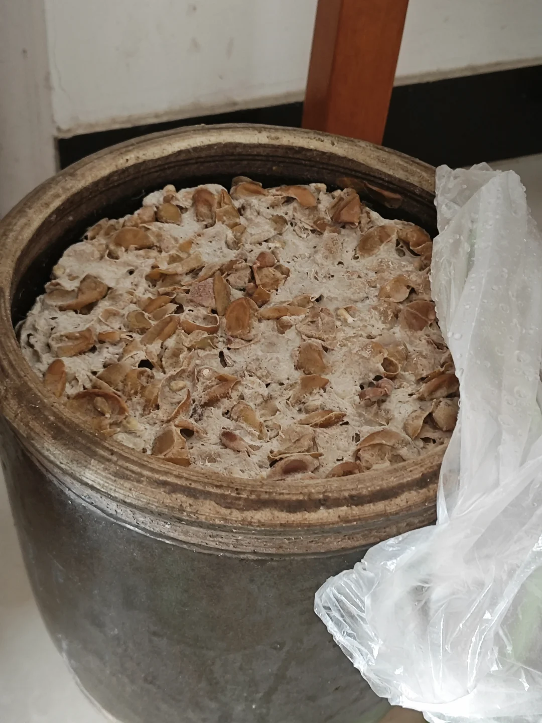 求助，这对吗