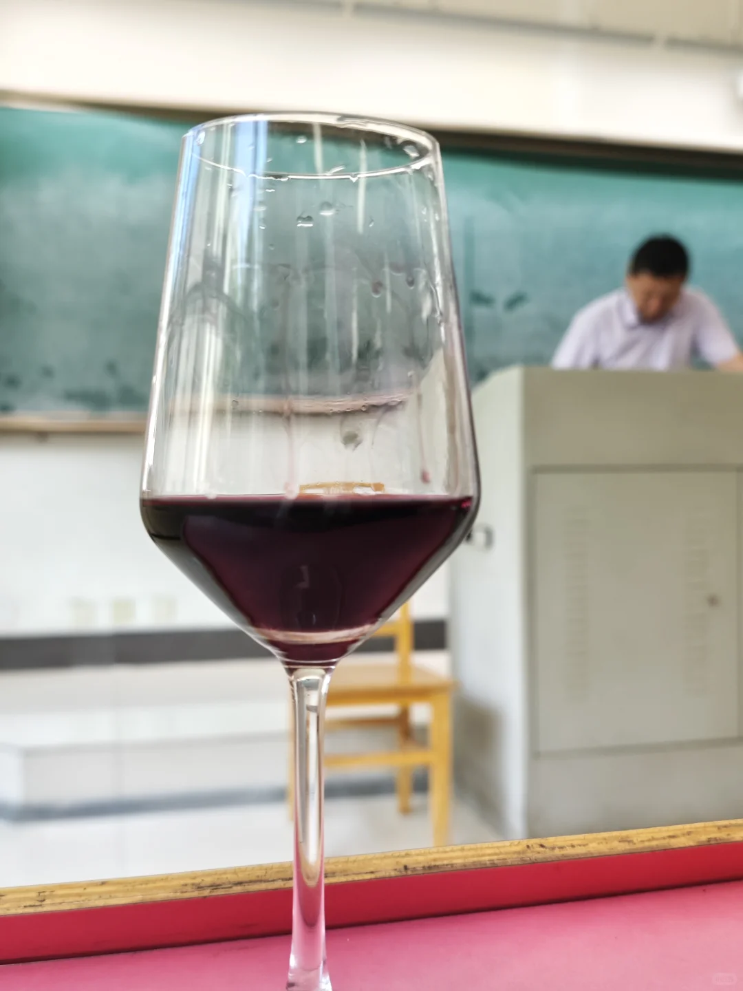 葡萄酒鉴赏