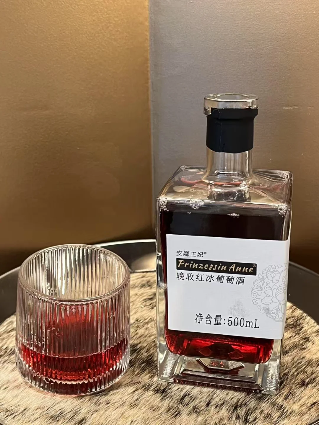 ?红酒试饮官招募｜ 0元试喝！