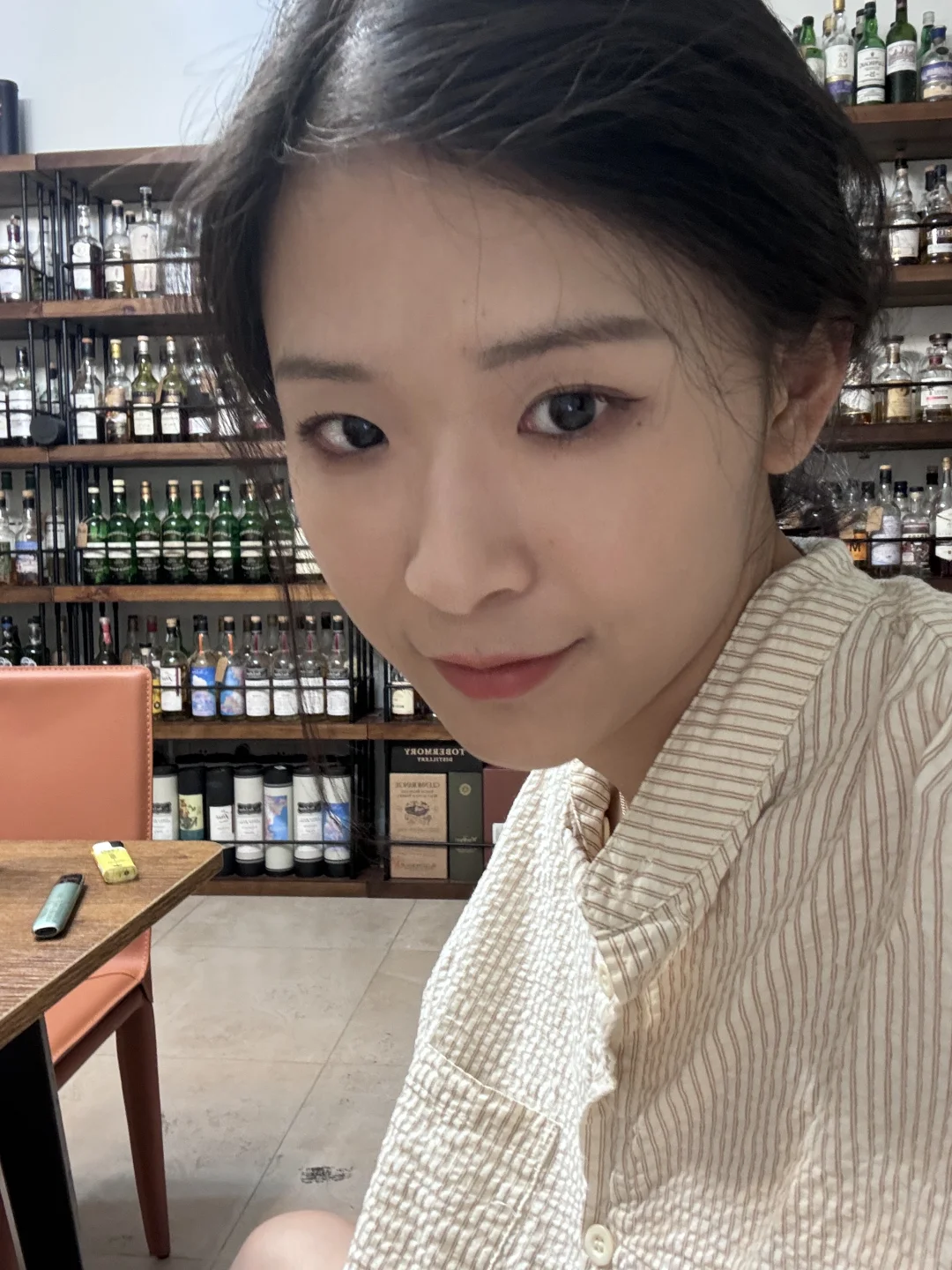找一个?搭子 一个月三万