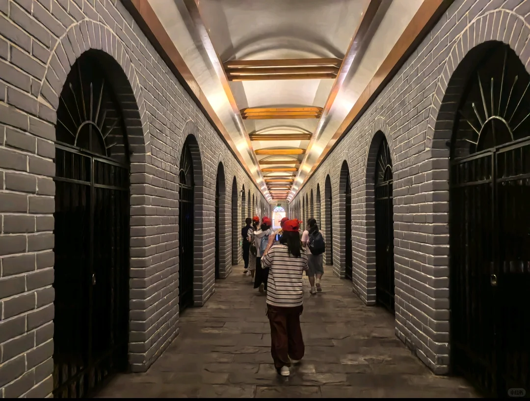 葡香筑梦｜在昌黎解锁葡萄酒的“诞生密码”