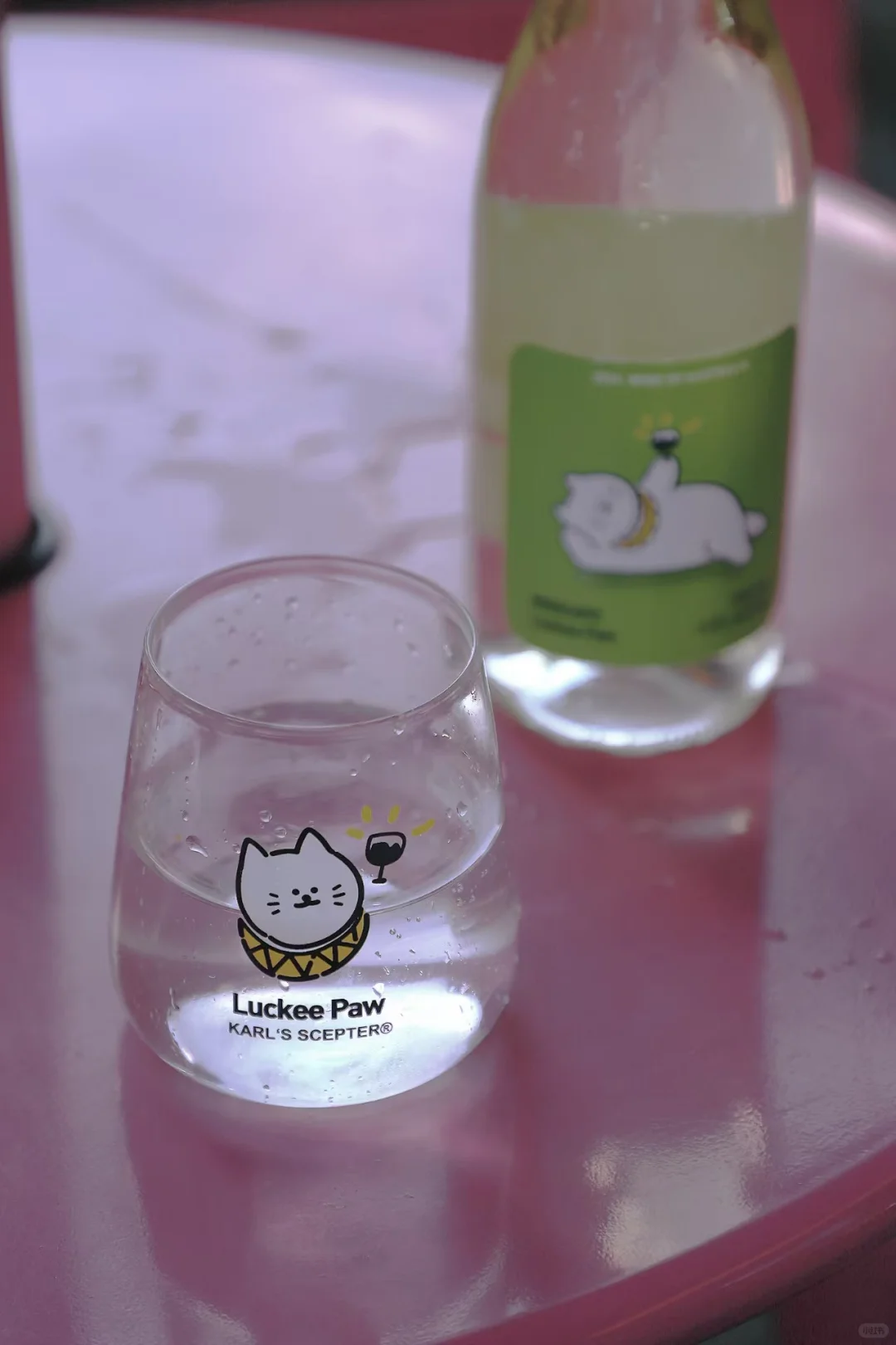 酒精小白也能秒爱上！甜白酒初体验太绝啦