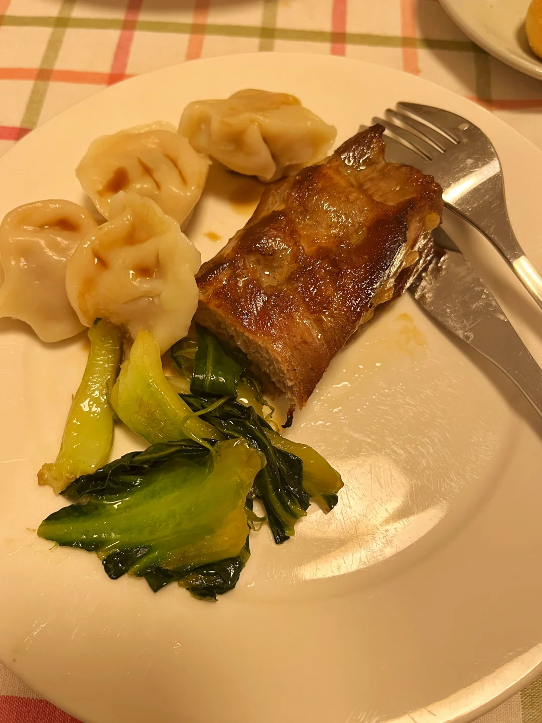 葡萄酒分享-2019Le Cinciole