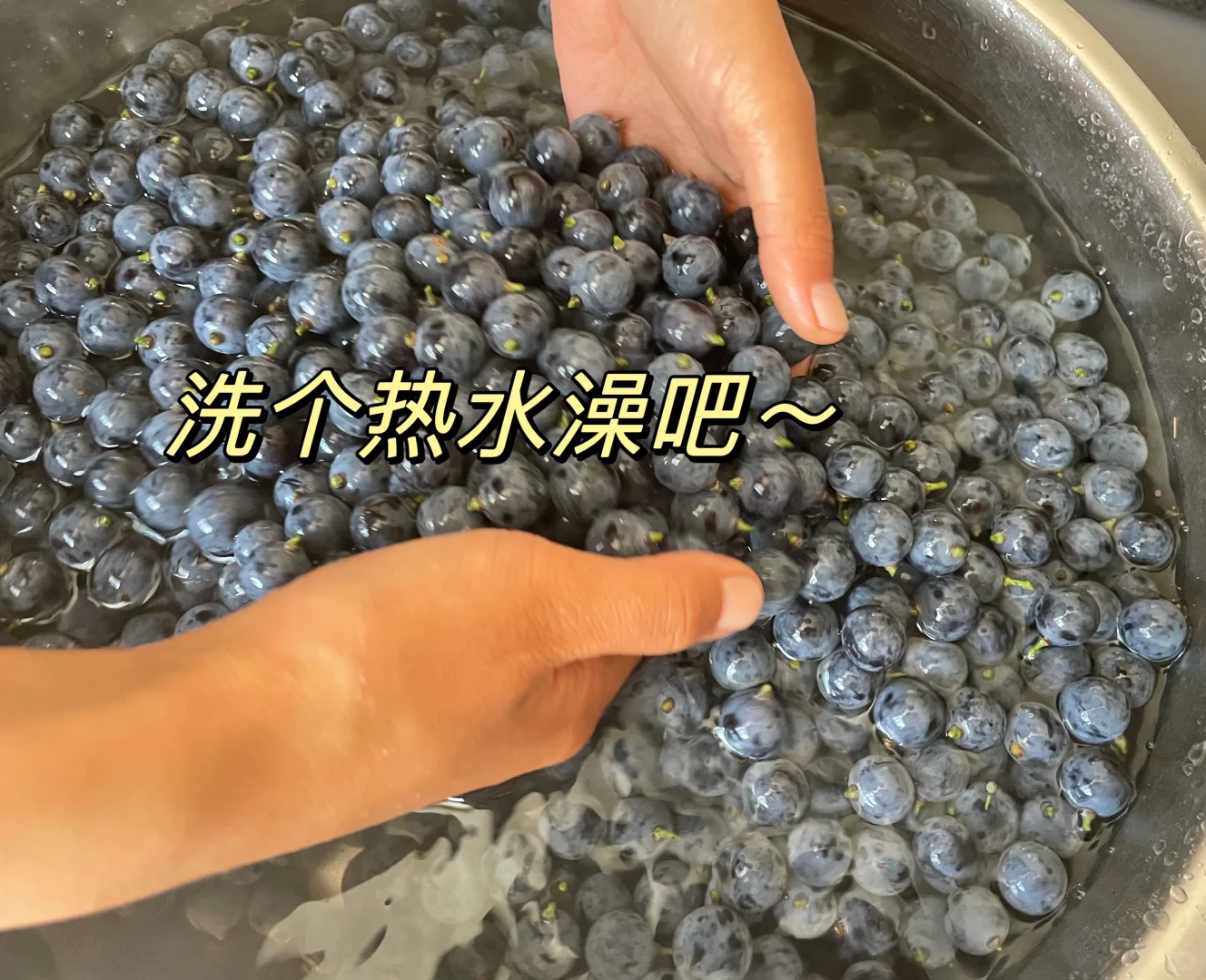 酿葡萄酒?