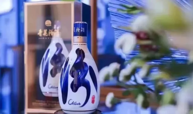 什么白酒最好？