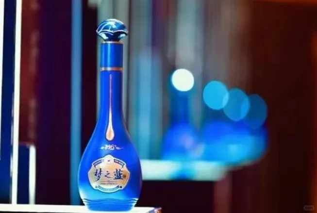 什么白酒最好？